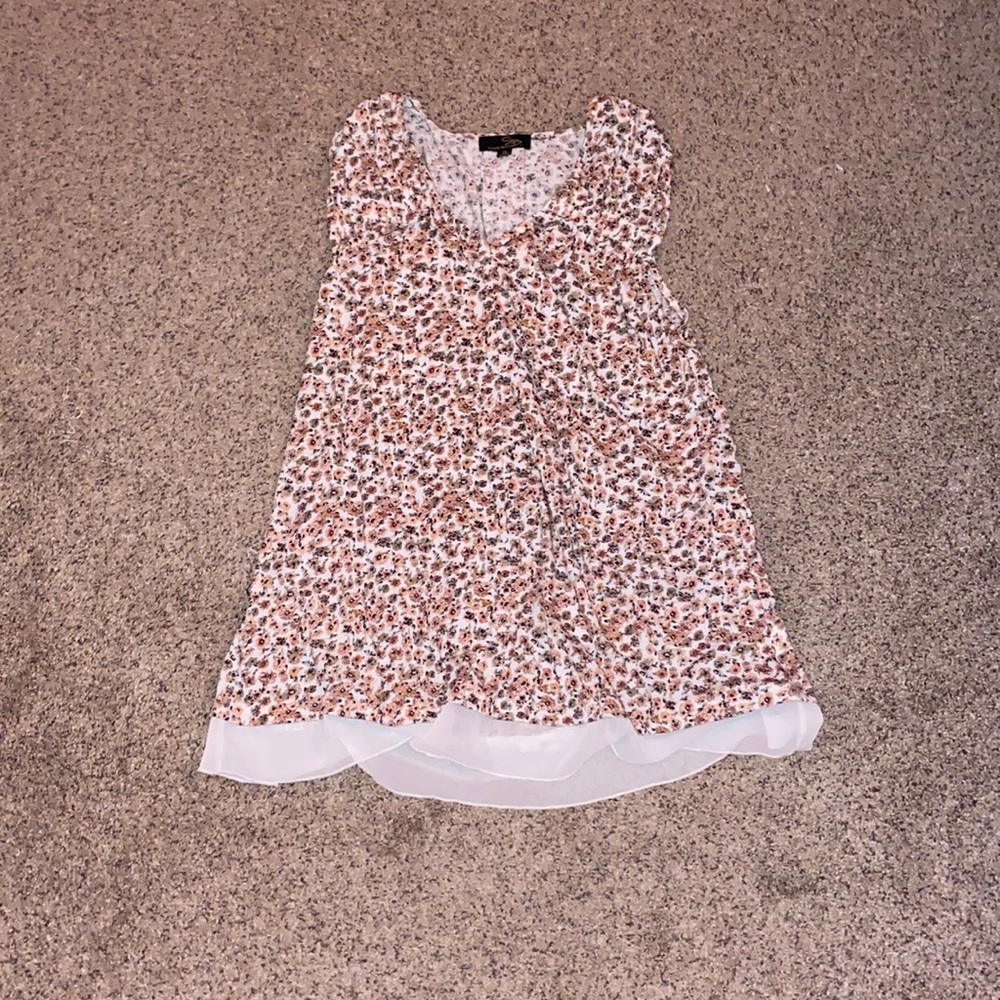 Suzanne betro floral pinks